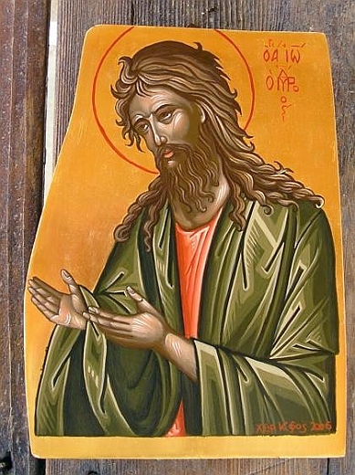 Johannis web 18-2-2008 003